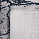safavieh clearance craft cft877m ivory grey rug