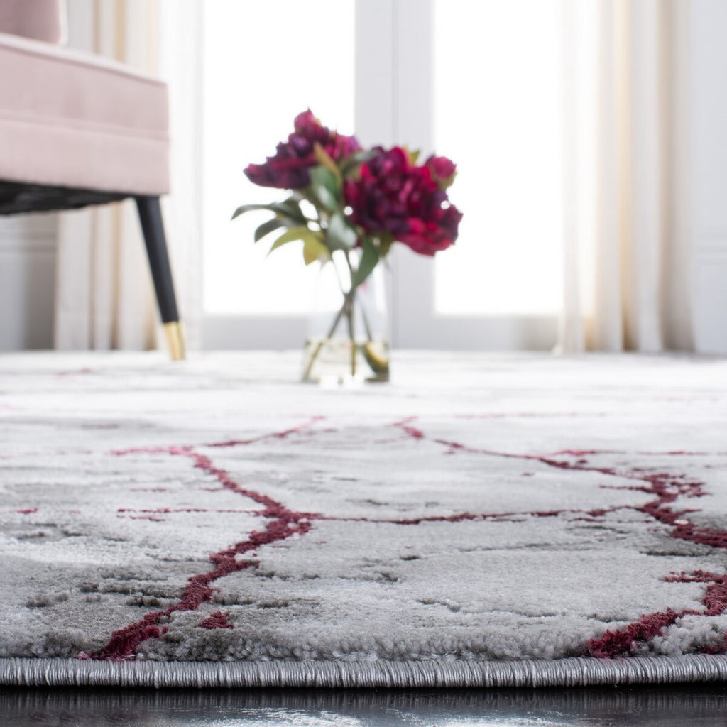 safavieh clearance craft cft877s grey rug