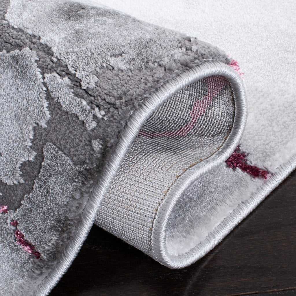 safavieh clearance craft cft877s grey rug