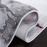 safavieh clearance craft cft877s grey rug
