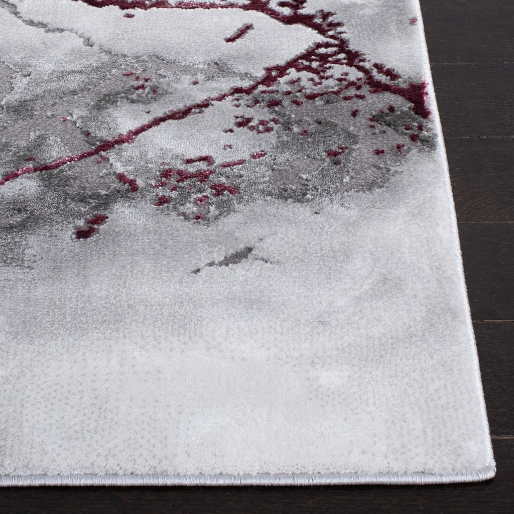 safavieh clearance craft cft877s grey rug