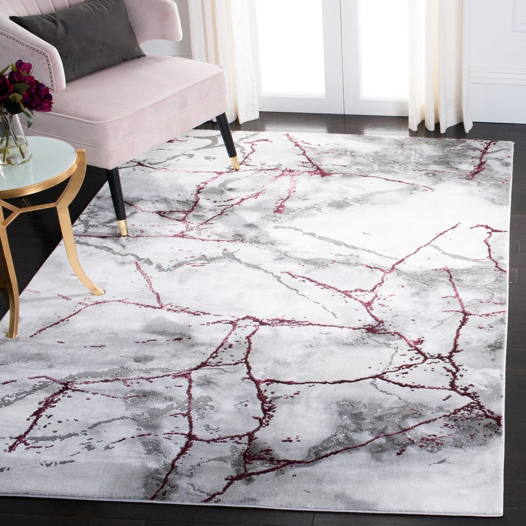 safavieh clearance craft cft877s grey rug
