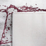 safavieh clearance craft cft877s grey rug
