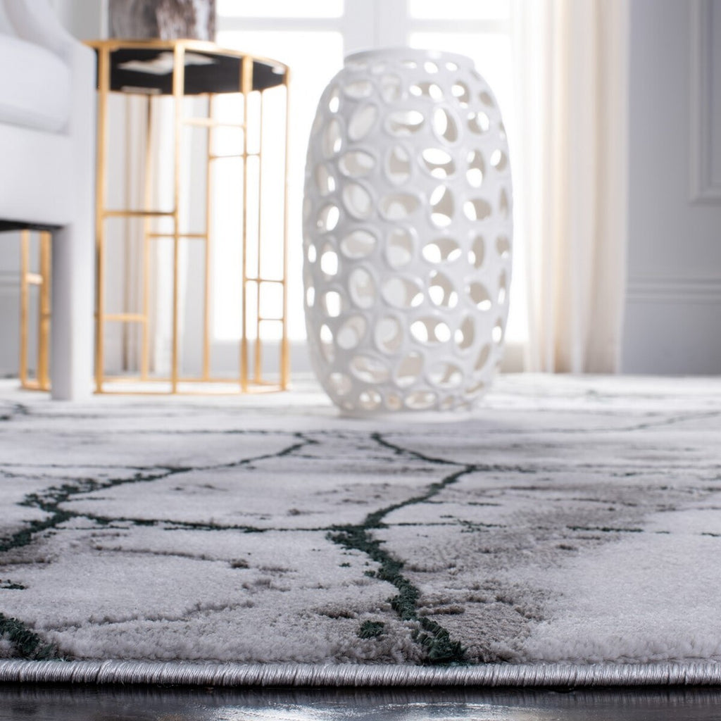 safavieh clearance craft cft877y grey rug