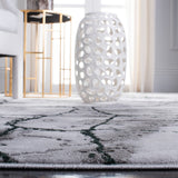 safavieh clearance craft cft877y grey rug