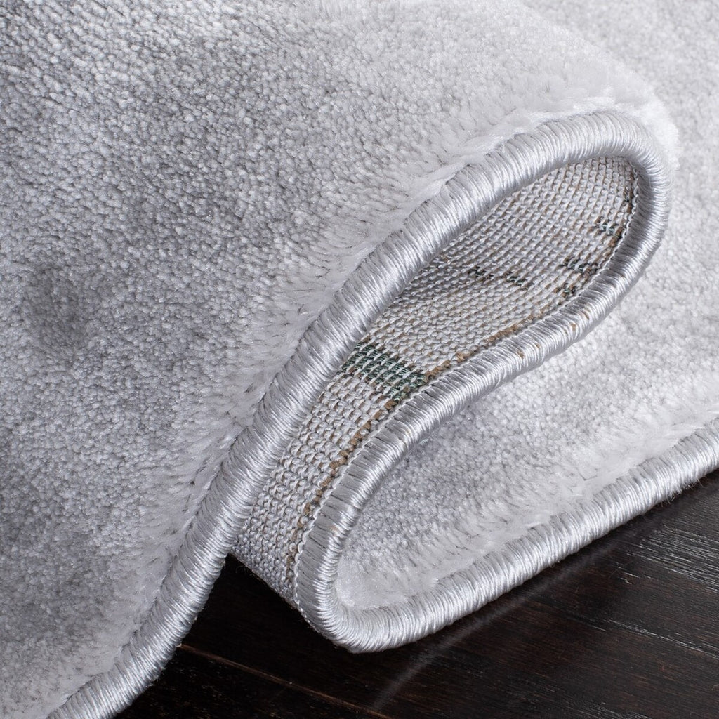 safavieh clearance craft cft877y grey rug