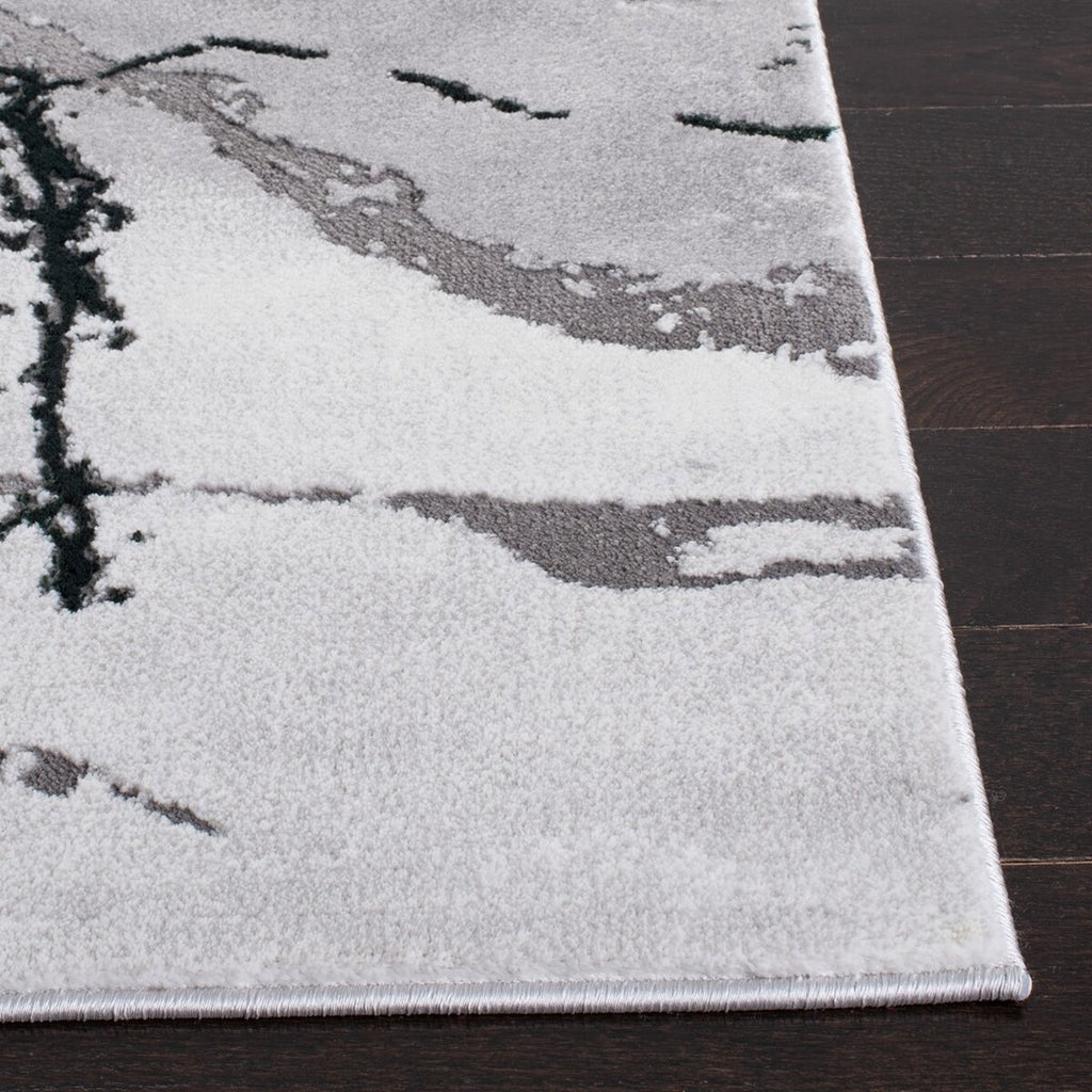 safavieh clearance craft cft877y grey rug