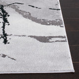 safavieh clearance craft cft877y grey rug