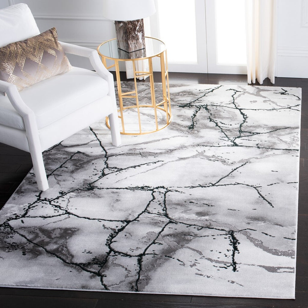 safavieh clearance craft cft877y grey rug