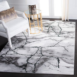 safavieh clearance craft cft877y grey rug
