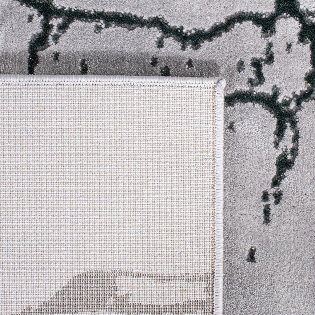 safavieh clearance craft cft877y grey rug