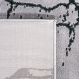 safavieh clearance craft cft877y grey rug