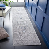 safavieh clearance craft cft927f grey rug