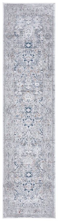 safavieh clearance craft cft927f grey rug