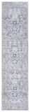 safavieh clearance craft cft927f grey rug