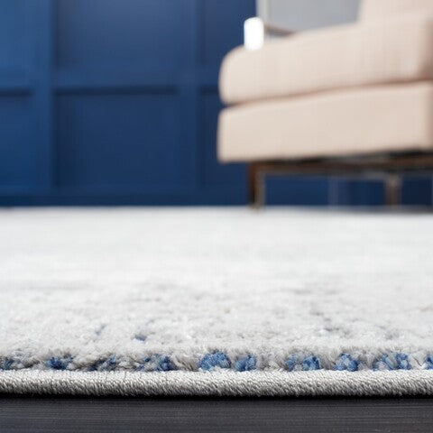safavieh clearance craft cft927f grey rug