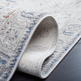 safavieh clearance craft cft927f grey rug