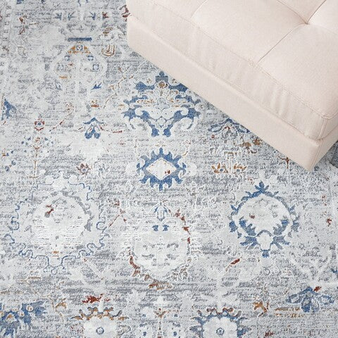 safavieh clearance craft cft927f grey rug