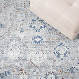 safavieh clearance craft cft927f grey rug