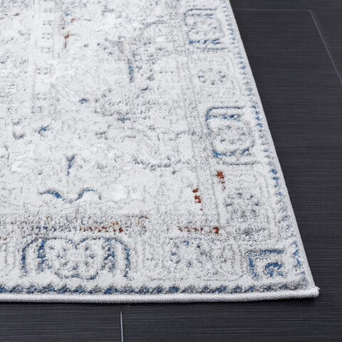 safavieh clearance craft cft927f grey rug