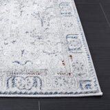 safavieh clearance craft cft927f grey rug