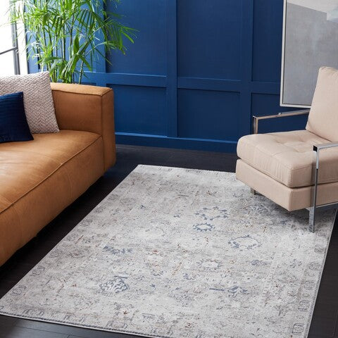 safavieh clearance craft cft927f grey rug