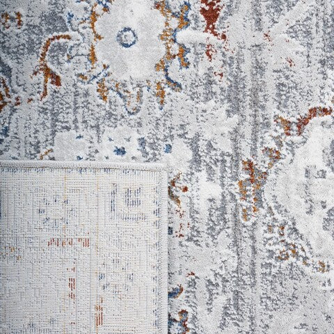 safavieh clearance craft cft927f grey rug