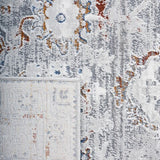 safavieh clearance craft cft927f grey rug