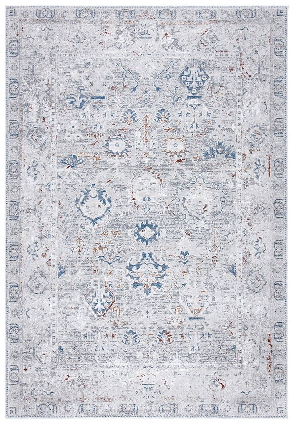 safavieh clearance craft cft927f grey rug