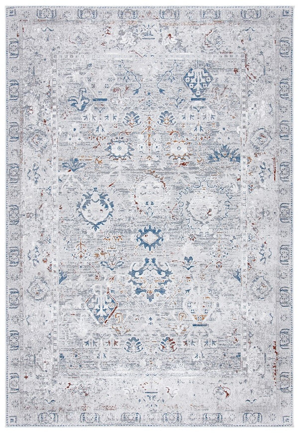 safavieh clearance craft cft927f grey rug