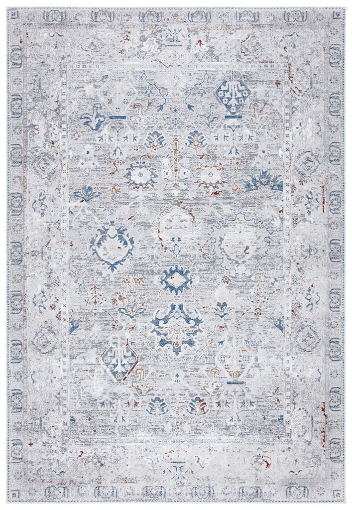 safavieh clearance craft cft927f grey rug