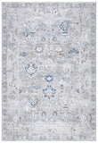 safavieh clearance craft cft927f grey rug