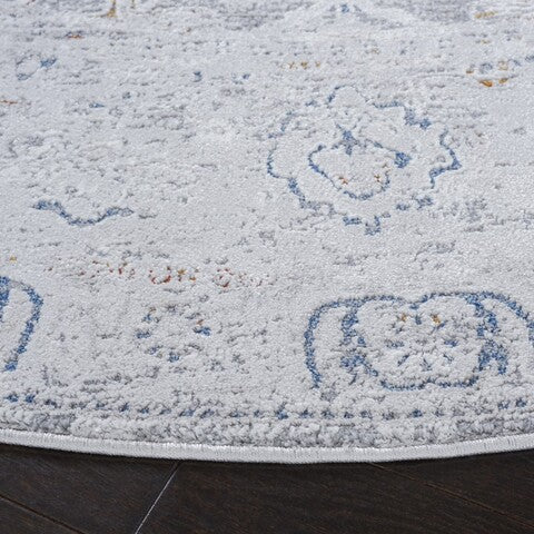 safavieh clearance craft cft927f grey rug