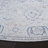 safavieh clearance craft cft927f grey rug
