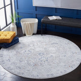 safavieh clearance craft cft927f grey rug
