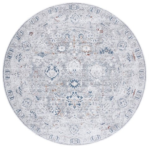 safavieh clearance craft cft927f grey rug
