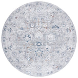 safavieh clearance craft cft927f grey rug
