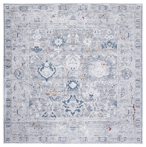 safavieh clearance craft cft927f grey rug