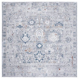 safavieh clearance craft cft927f grey rug