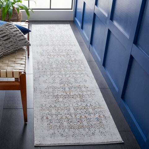 safavieh clearance craft cft939f grey rug