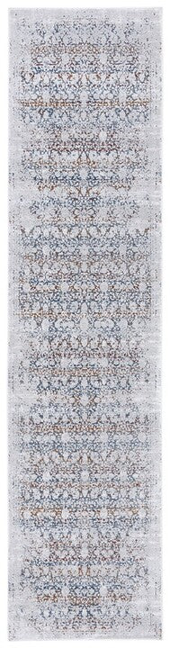 safavieh clearance craft cft939f grey rug
