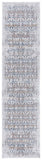 safavieh clearance craft cft939f grey rug