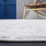 safavieh clearance craft cft939f grey rug