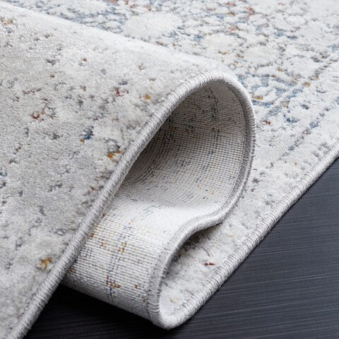 safavieh clearance craft cft939f grey rug