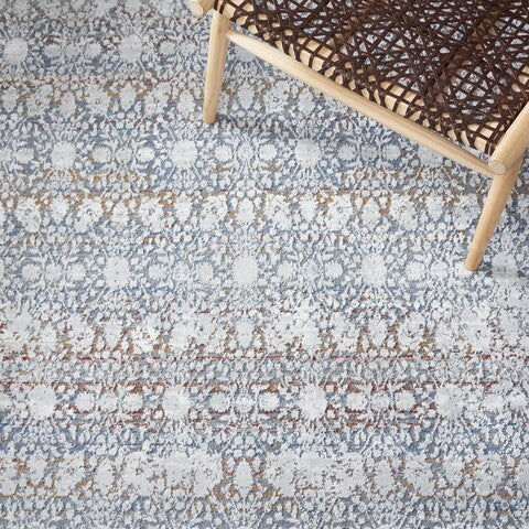safavieh clearance craft cft939f grey rug