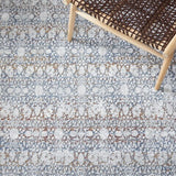 safavieh clearance craft cft939f grey rug