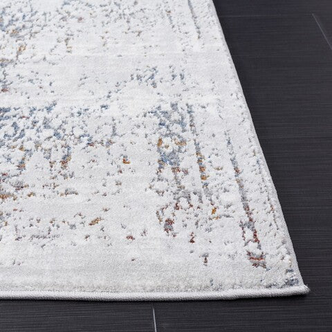 safavieh clearance craft cft939f grey rug