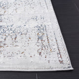 safavieh clearance craft cft939f grey rug