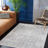 safavieh clearance craft cft939f grey rug