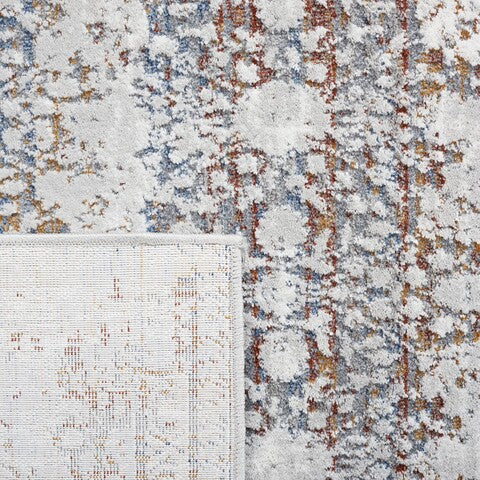 safavieh clearance craft cft939f grey rug